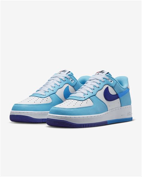 air force 1 08 lv|nike air force 1 07lv8.